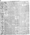 Cork Examiner Saturday 28 January 1911 Page 7