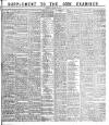 Cork Examiner Saturday 28 January 1911 Page 9