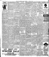 Cork Examiner Saturday 28 January 1911 Page 10