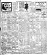 Cork Examiner Saturday 28 January 1911 Page 11