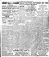 Cork Examiner Saturday 28 January 1911 Page 12