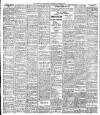 Cork Examiner Monday 30 January 1911 Page 2