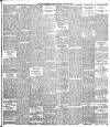 Cork Examiner Monday 30 January 1911 Page 5