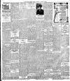 Cork Examiner Monday 30 January 1911 Page 6