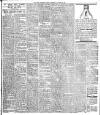 Cork Examiner Monday 30 January 1911 Page 7
