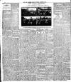 Cork Examiner Monday 30 January 1911 Page 8