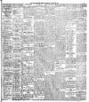 Cork Examiner Monday 30 January 1911 Page 9