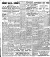 Cork Examiner Monday 30 January 1911 Page 10