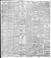 Cork Examiner Tuesday 31 January 1911 Page 2