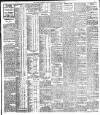 Cork Examiner Tuesday 31 January 1911 Page 3