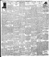 Cork Examiner Tuesday 31 January 1911 Page 6