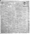Cork Examiner Tuesday 31 January 1911 Page 7