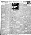 Cork Examiner Tuesday 31 January 1911 Page 8