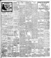 Cork Examiner Tuesday 31 January 1911 Page 9