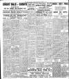 Cork Examiner Tuesday 31 January 1911 Page 10