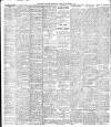 Cork Examiner Wednesday 15 February 1911 Page 2