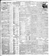 Cork Examiner Wednesday 01 February 1911 Page 3