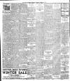 Cork Examiner Wednesday 15 February 1911 Page 6