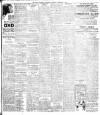 Cork Examiner Wednesday 01 February 1911 Page 7