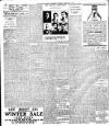 Cork Examiner Wednesday 01 February 1911 Page 8