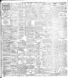 Cork Examiner Wednesday 15 February 1911 Page 9