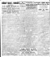 Cork Examiner Wednesday 01 February 1911 Page 10