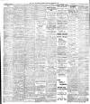 Cork Examiner Thursday 02 February 1911 Page 2