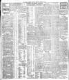 Cork Examiner Thursday 02 February 1911 Page 3