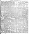 Cork Examiner Thursday 02 February 1911 Page 5