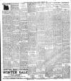 Cork Examiner Thursday 02 February 1911 Page 6
