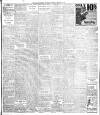 Cork Examiner Thursday 02 February 1911 Page 7