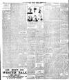 Cork Examiner Thursday 02 February 1911 Page 8