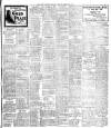 Cork Examiner Thursday 02 February 1911 Page 9
