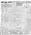 Cork Examiner Thursday 02 February 1911 Page 10