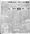 Cork Examiner Friday 03 February 1911 Page 2