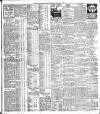 Cork Examiner Friday 03 February 1911 Page 3