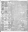 Cork Examiner Friday 03 February 1911 Page 4