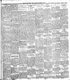Cork Examiner Friday 03 February 1911 Page 5