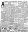 Cork Examiner Friday 03 February 1911 Page 6