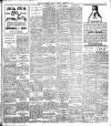 Cork Examiner Friday 03 February 1911 Page 7