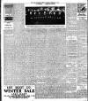 Cork Examiner Friday 03 February 1911 Page 8