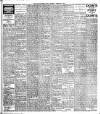 Cork Examiner Friday 03 February 1911 Page 9
