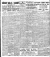 Cork Examiner Friday 03 February 1911 Page 10