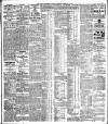Cork Examiner Saturday 04 February 1911 Page 3