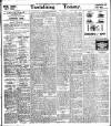 Cork Examiner Saturday 04 February 1911 Page 5