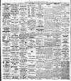 Cork Examiner Saturday 04 February 1911 Page 6