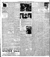 Cork Examiner Saturday 04 February 1911 Page 8