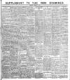 Cork Examiner Saturday 04 February 1911 Page 9