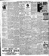 Cork Examiner Saturday 04 February 1911 Page 10