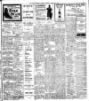 Cork Examiner Saturday 04 February 1911 Page 11